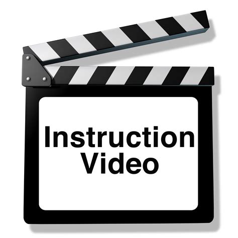 how-to videos on how to make stuff, home repair, urban homesteading, homesteading, car and truck repair, Do It Yourself. . Nationaltreecom instructional videos